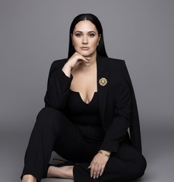 Hermosa