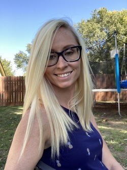 D4e89503 a5ff 410b b14e 99ead061f01e