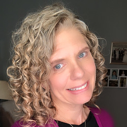 06cb461b fc79 4c40 9387 b24abf739040