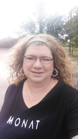 9e776e47 42b4 4835 930a eacd87bc5a2f