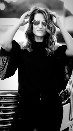 565dee78 afa3 49f1 8189 0475df2f20e3