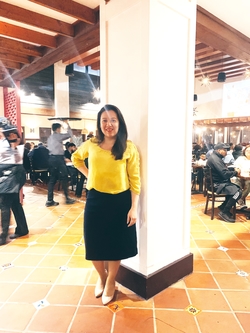 76544ac3 48ef 43a6 a75a a61b682a1ce5