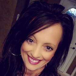 Fb img 5869694167282477202