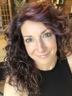 1f9698d7 7bb8 4dba 8cbd da8b2d7ac92b