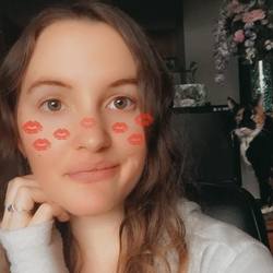 Profilepicjanuary2020