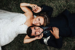 1758bf96 1749 4d63 bf02 ea96271d88db