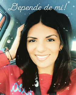 62dd3a1a 0441 4069 8234 fc14c2590ab4