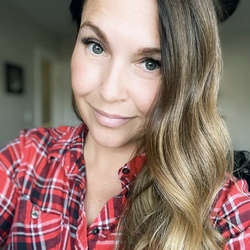 Aced81a5 1edd 49da 8c8b eb11467c122d