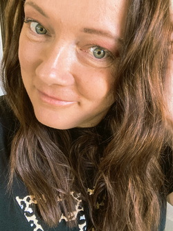 5a0459fc 6eca 4824 b886 a417592ac770