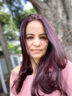 44db9c6e b067 4f7a 80b1 e10de331f6e3