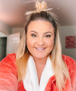 58c4a0f1 2089 4965 bf6b 398bacefe8a9