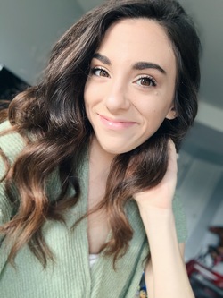 2ff2780c 8ae4 4418 a6ac 38c714c4f4ea