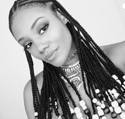 1ab56ee4 b424 4948 8a58 683ded6d6ab4