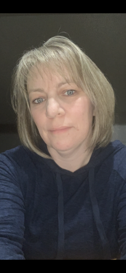 C1e9c004 6e63 4fe2 94ac b5cc0a176901