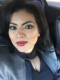 F8841150 6cab 4db3 92f1 187aa7e97d02