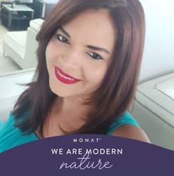 Fb img 1591812795639