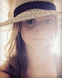 D3524382 0c0f 4b2a 9a5f b4168895a7ec