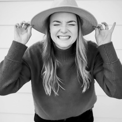 Bacc9577 82f7 4a03 833c 9bb95c1fa79e