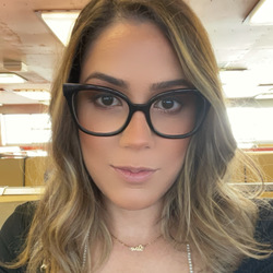 52987df2 c3ba 4366 aa9a d6d6120c43d9