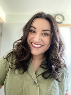 B87105a4 1b94 4b4e 90db e182530eb764