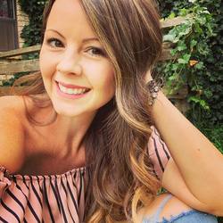 104419553 10101195077343999 6671686005732858982 o