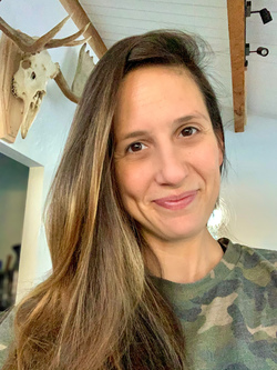 F5e71d46 a07e 4fc3 979c a3d4b4a1f802