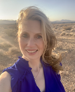 B0df9d63 5d3e 4061 b4ba 862738b1c81d