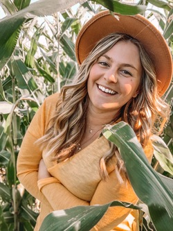 C779d036 841f 4917 8061 26a8be69dbb4