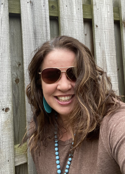 037583d4 8af0 42cd 8685 0acc7beecedb