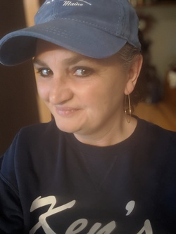 00100sportrait 00100 burst20200329095730497 cover