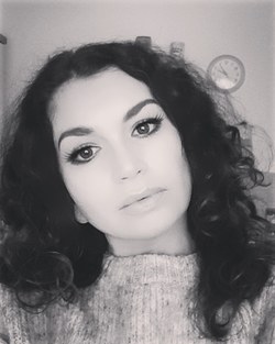 Img 20200110 230628 314