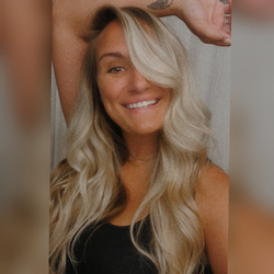 Incollage 20210107 220921816