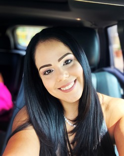 83a0f769 9887 466c bfac d34169508ffc