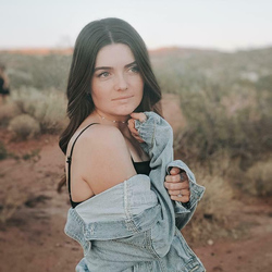 Img 20200912 233441 422