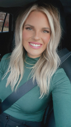 E2df2187 5d43 4bd5 87ed c2b42cd633f3