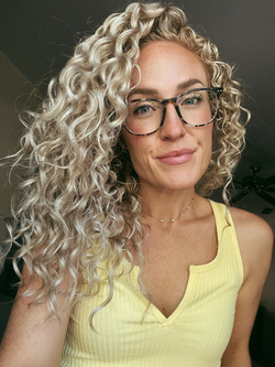 90a6f883 d5aa 4882 8cee b825460caa25