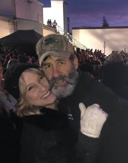 78640024 473441696636798 3483952259333619712 n