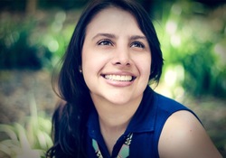 3e1fa640 da67 4d5a a11c fd66430d8c83