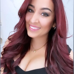 5ddacff1 b927 4bc1 ad2d 22975aaa37a3