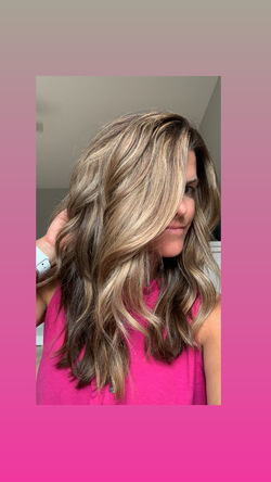 2393e69a b559 45f2 803c 3667d59b2eb4