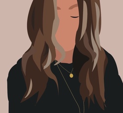 8f867105 b895 49f0 b566 4ee8f7809e0a