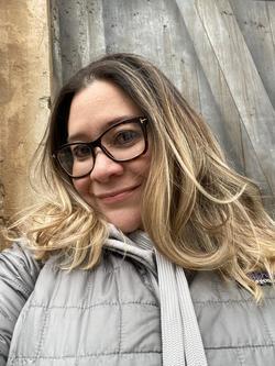 78fb66cd 8e22 4195 bb3c 5eb6604a89e5