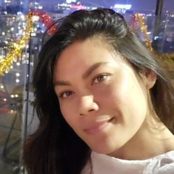 87074a5e 9577 4930 af48 ce3bd37baee3