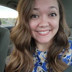 Img 20221221 220233 024