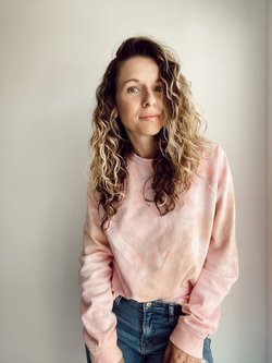 0743ff39 040c 42ae 9556 272ea538fadd