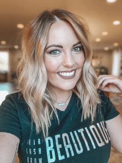 0a05c242 79f4 40b2 9f73 236aa8ac349c