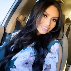 9b32736a 554a 4981 a50b ab1c77dd9e00