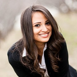 D1f41e20 6944 40d9 aaa2 53314b9ac701