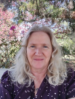 Img 20230225 132921887