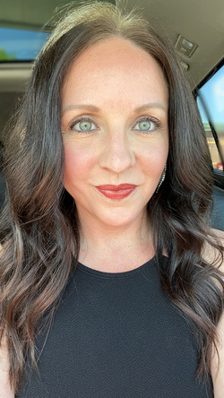 82a25412 3c97 4279 8efa 158b973ff7e1